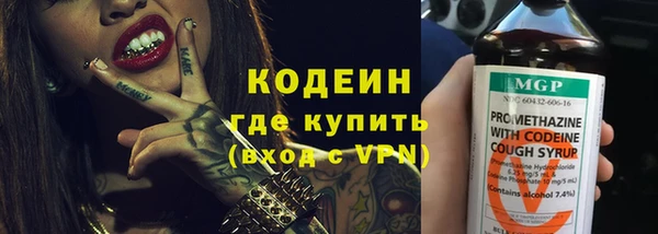 прущие грибы Тихорецк