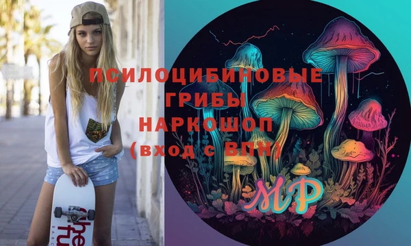дмт Абинск