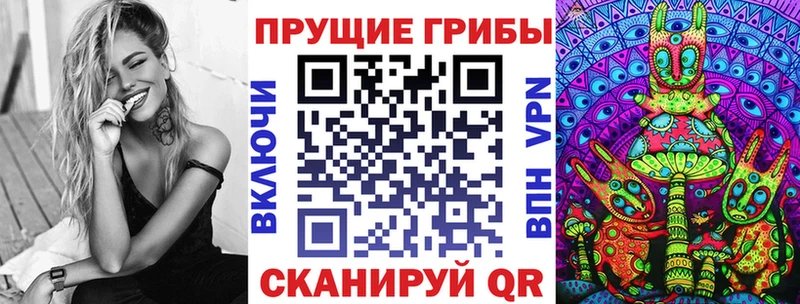 как найти   Новая Усмань  Псилоцибиновые грибы мицелий 