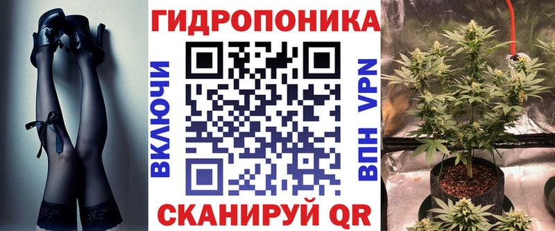 закладки  Новая Усмань  Бошки Шишки SATIVA & INDICA 